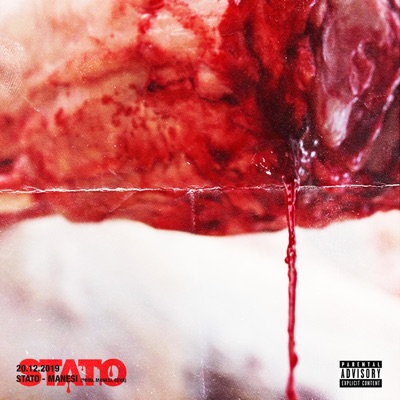 Stato - Single