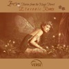 Fairies from the Magic Forest (Etasonic Remix)