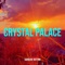 Crystal Palace - Sargent Nittro lyrics