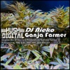 Ganja Farmer - Single