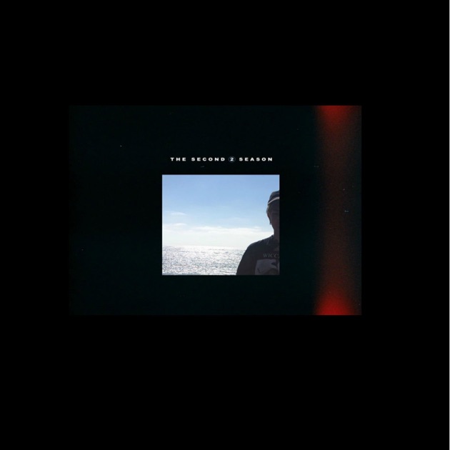 Silver Stars - Single - Album by Cold Hart - Apple Music
