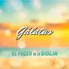 GALATAS 2