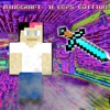 Minecraft: Weeps Edition - EP