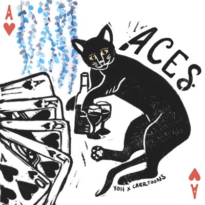 Aces - Single