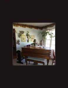 Ouve Anita K King, vê vídeos de música, lê a biografia, vê as datas da digressão e muito mais!