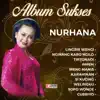 Nurhana - Ireng Manis