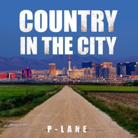Country in the City P-Lane