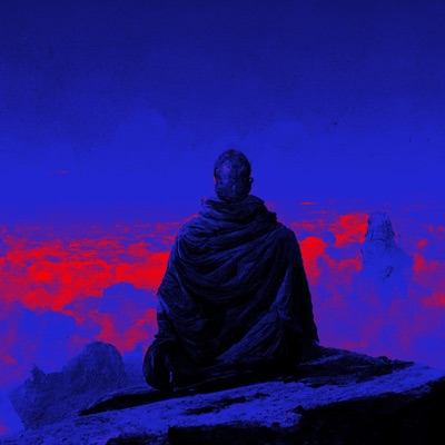 Japanese Opiods - Single