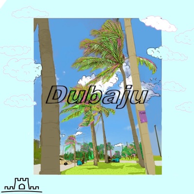 Dubaju