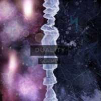Duality - Single - SLWMO