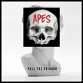 Pull the Trigger