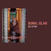 Buniyal Islam artwork