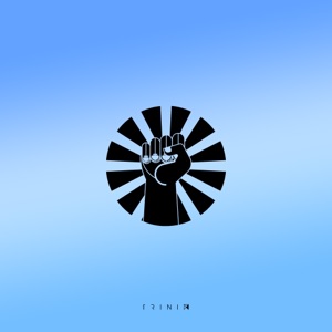 Survivor (feat. Clark Mccoll)