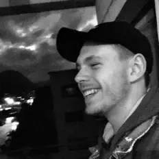 Listen to Justin Najm, watch music videos, read bio, see tour dates & more!