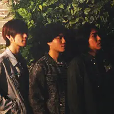 Listen to 鲸浪, watch music videos, read bio, see tour dates & more!