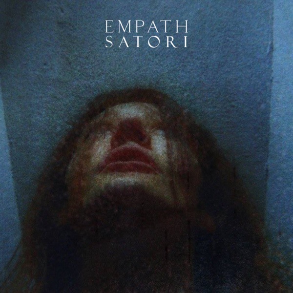 Satori - EP
