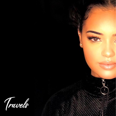 Travels-thumbnail