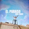 El Paraíso - Amr Younis lyrics