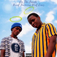 On the Inside (feat. Blaq Linez) - Single - Basiq