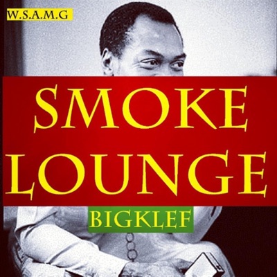 Smoke Lounge - Single