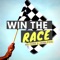 Win the Race (feat. JXHN PVUL) - Nu Tone lyrics