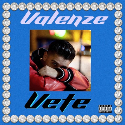 Vete - Single