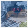 5:41 - EP