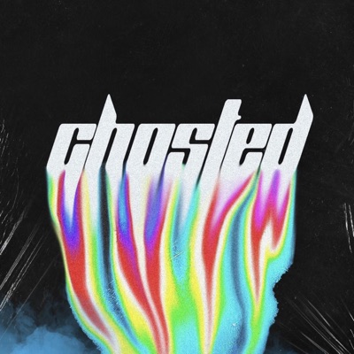 ghosted (feat. Saint Noelle) - Single