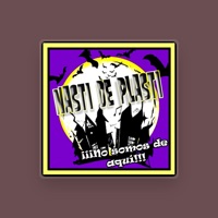 Nasti de plasti