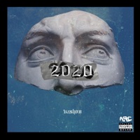 2020 - Single - Vashon