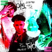 Two (feat. OhGeesy) - Single - Day Lee