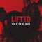 Lifted (feat. Nafla) - YEAR OF THE OX lyrics