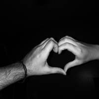 Satellite - Single - 150lated