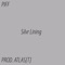 Silvr Lining - PIFF lyrics