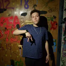 Luister naar A$ap Mikey, bekijk muziekvideo's, lees de bio, bekijk de tourdata, en meer!