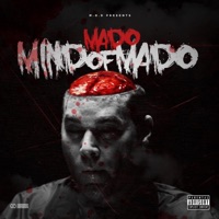 Mind of Mado - Mado