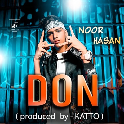 Don - Single