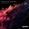 Lich - Christian Bonori lyrics