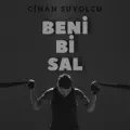 Beni Bi Sal