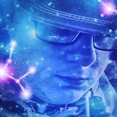 Shakesを聴いたり、ミュージックビデオを鑑賞したり、経歴やツアー日程などを確認したりしましょう！