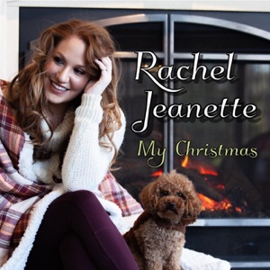 My Christmas - Single