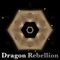 Ore - Dragon Rebellion lyrics