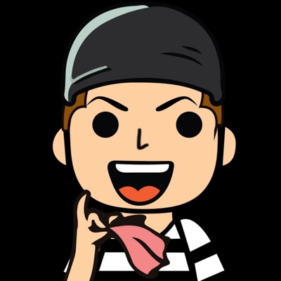 Why (feat. Dean Cosmic) - Single