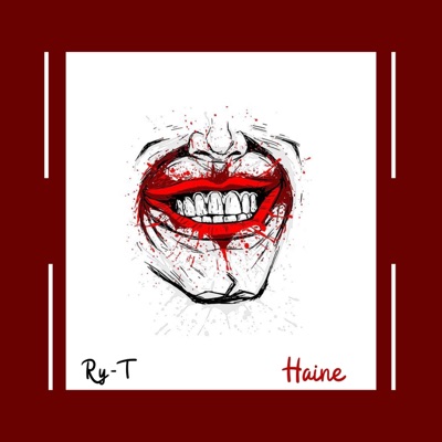 Haine - Single