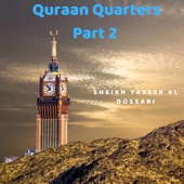 Quraan Quarters Part 2 artwork