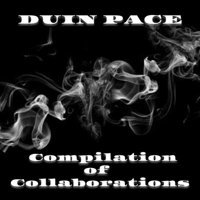 Compilation of Collaborations