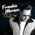 Back to the Boogie - Back to the Boogie - Single
