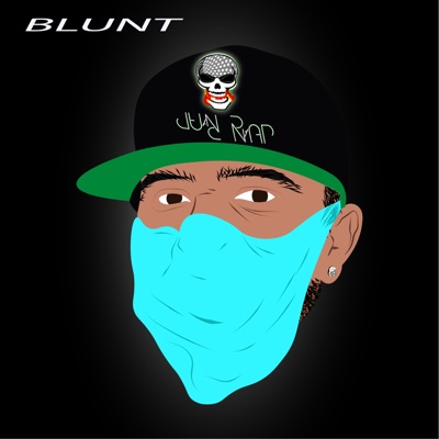 Blun - Single