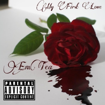 My First Love - Single