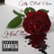 My First Love - EmTea lyrics